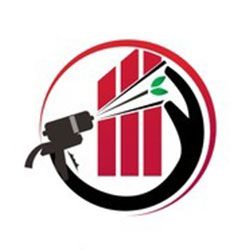 Arvada Insulation Contractors