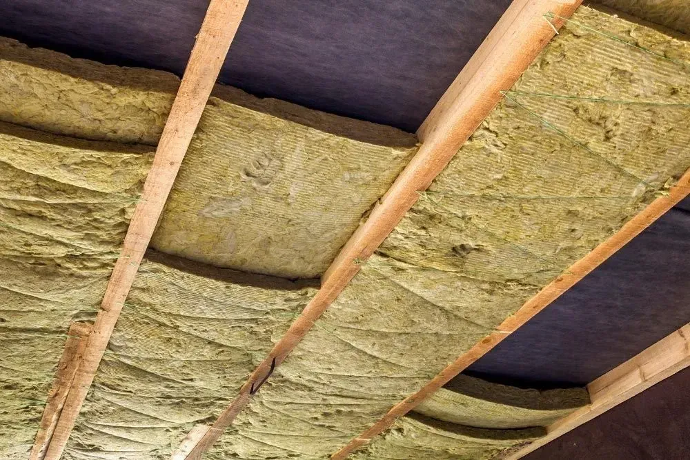 Sound Insulation in Boulder, CO