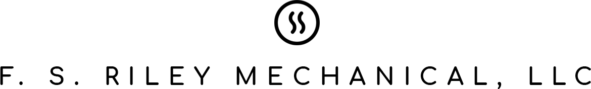 F.S. Riley Mechanical LLC