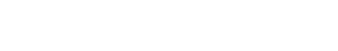 F.S. Riley Mechanical LLC