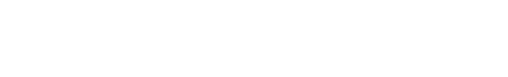 F.S. Riley Mechanical LLC F.S. Riley Mechanical LLC