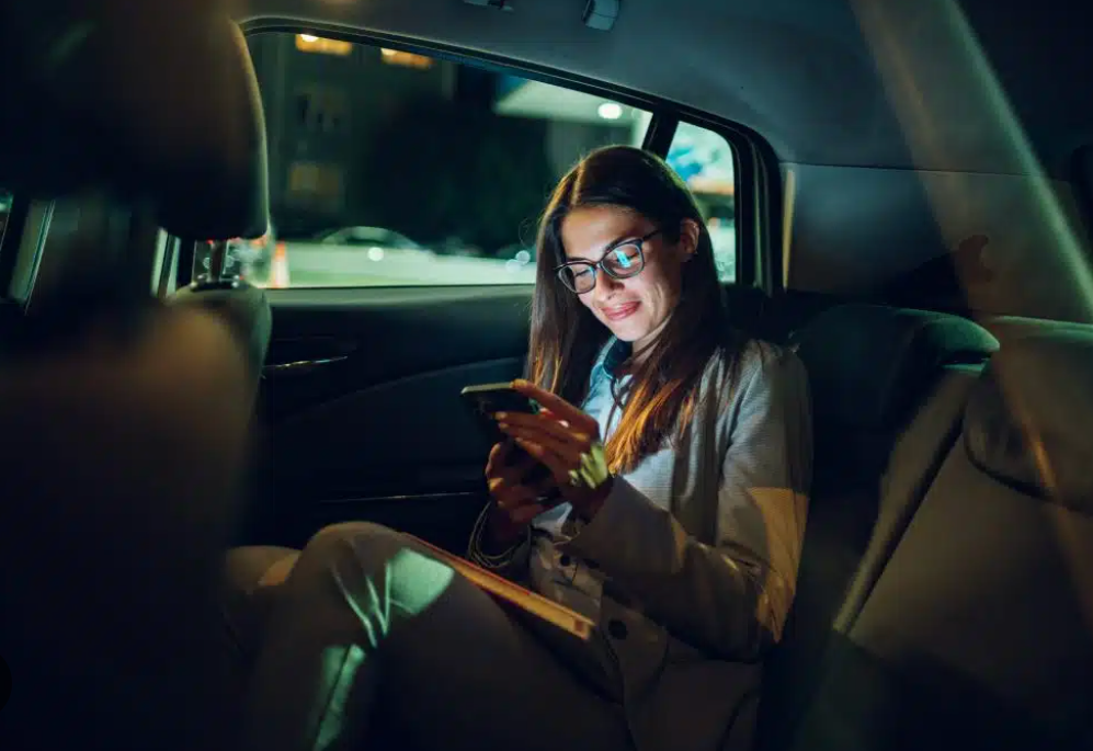 airport car service: the ultimate guide to stress free transportation