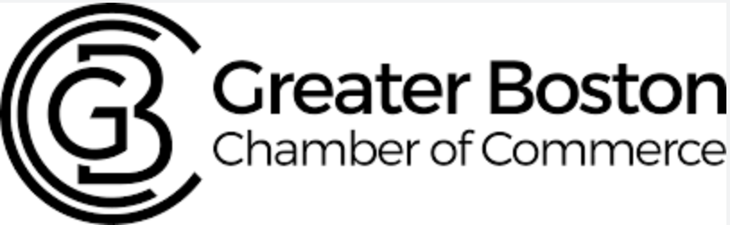 Boston Chamber of Commerce 