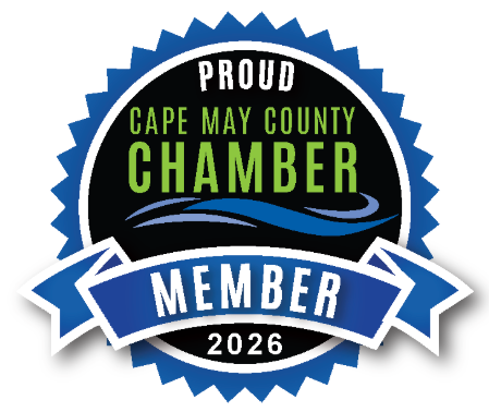 Cape May Chamber 