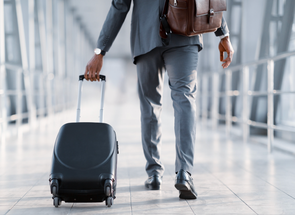 airport transfer
