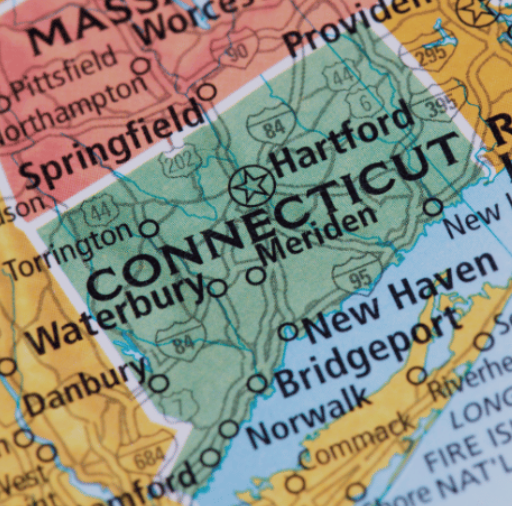 Connecticut Limousine and Car Service