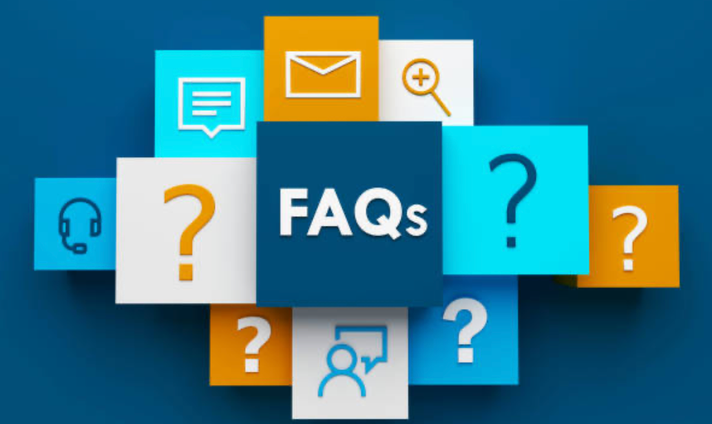 Executive car service in Mercer County, NJ frequently asked questions