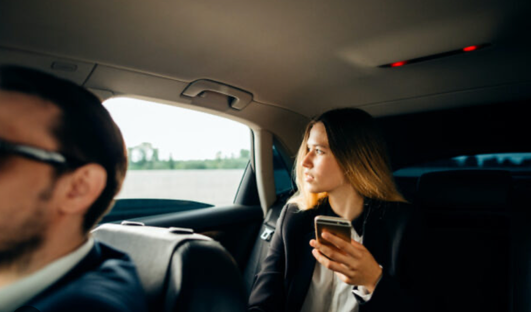 find the best car service near me