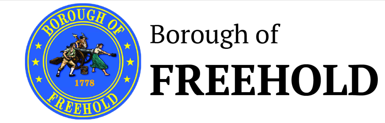Freehold, NJ