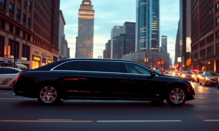 how to get from Newark Airport to Manhattan, NY