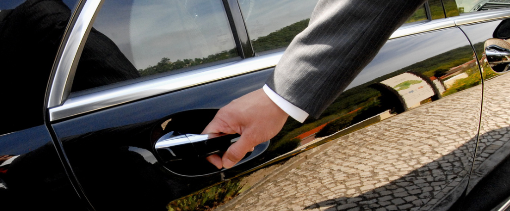 lbi airport car service