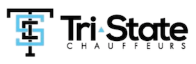 Tri-State Chauffeurs logo