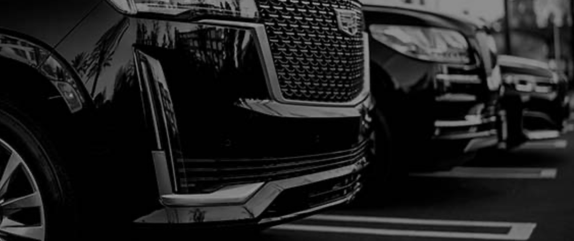 Fleet