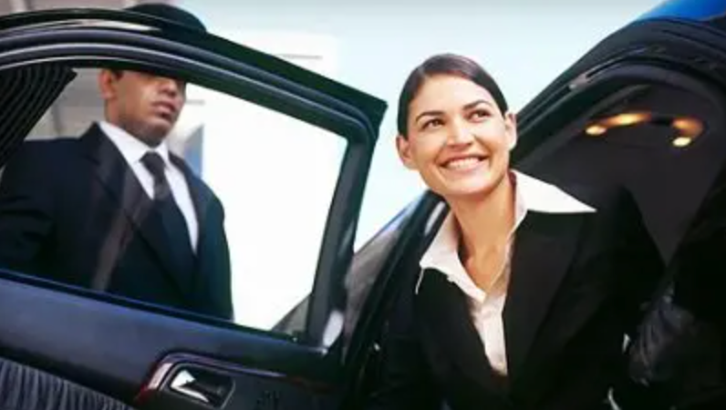 nassau county airport limo service