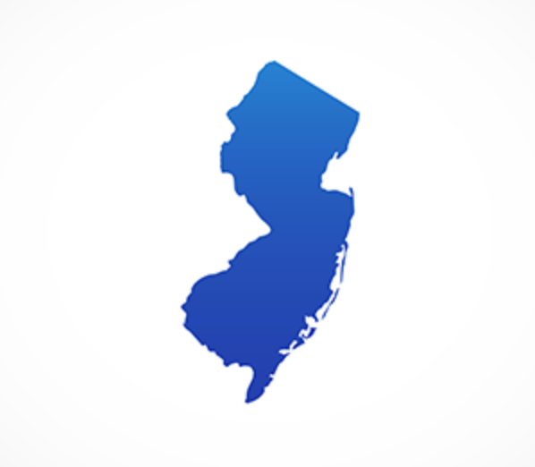 New Jersey