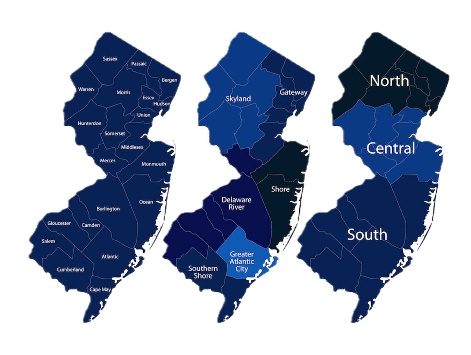 New Jersey