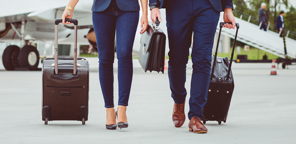 newark airport car service