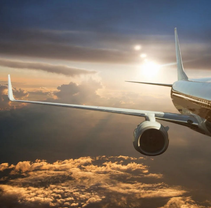 newark airport limousine and car service