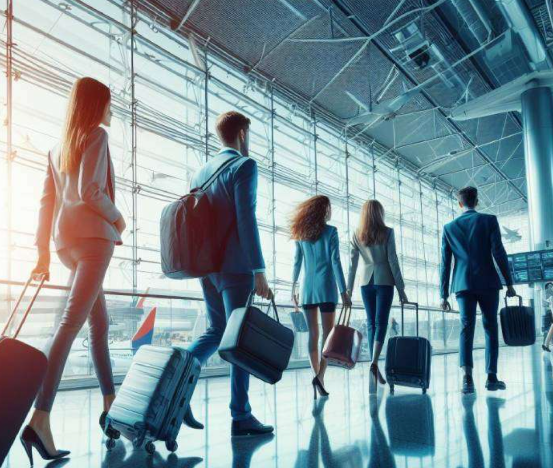 Newark airport limousine and car service