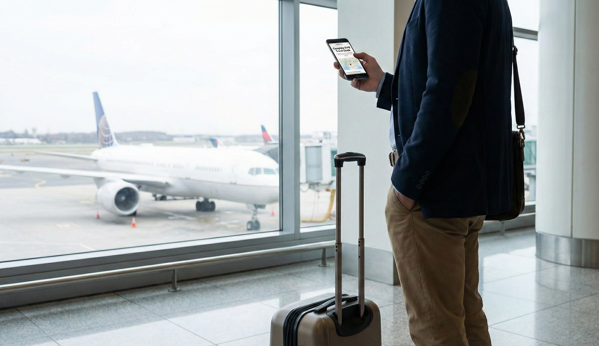 Newark Airport car service to Princeton, NJ