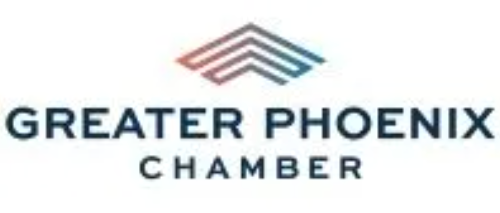Phoenix Chamber