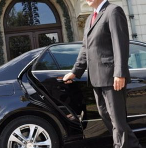 robbinsville nj luxury limo and car service