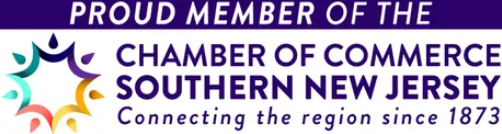 Southern NJ Chamber of Commerce 