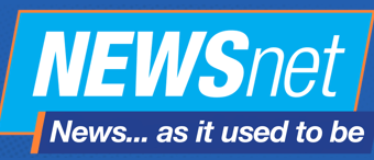 News Net