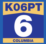 ABC 6