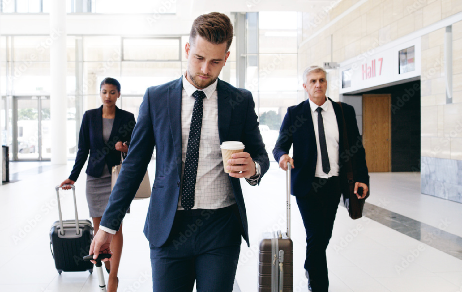 Corporate and Business Travel
40.7662196211264,-73.97770835258225
