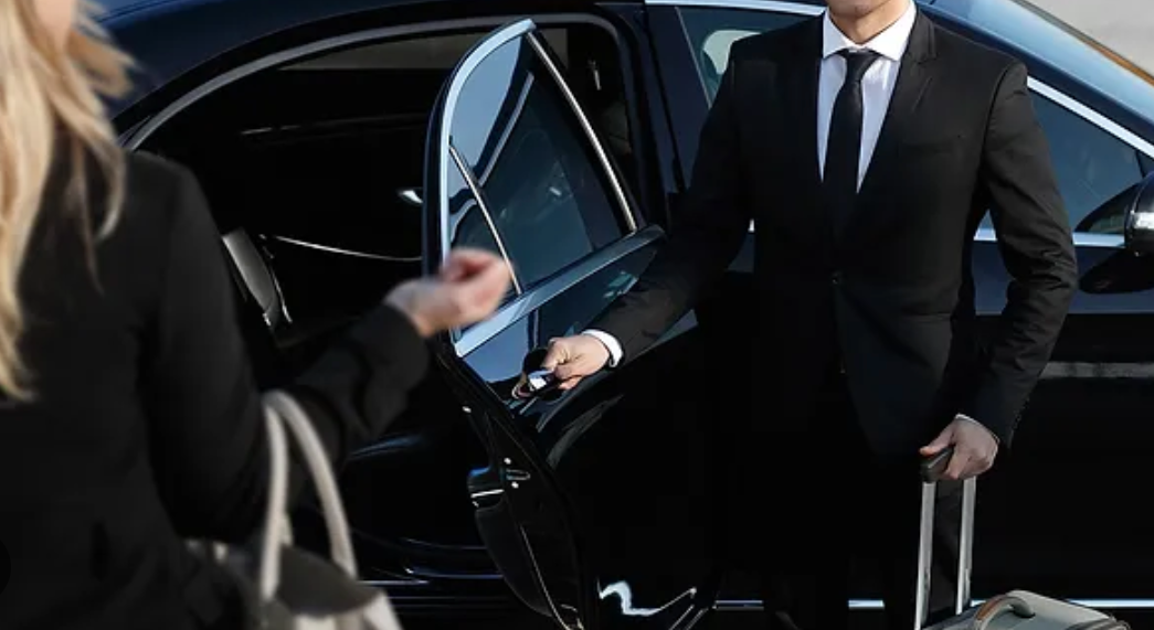 seaside heights nj airport car service