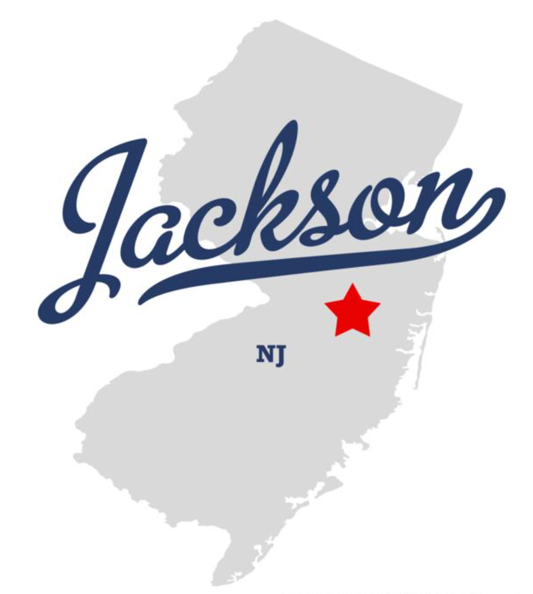 Jackson, NJ