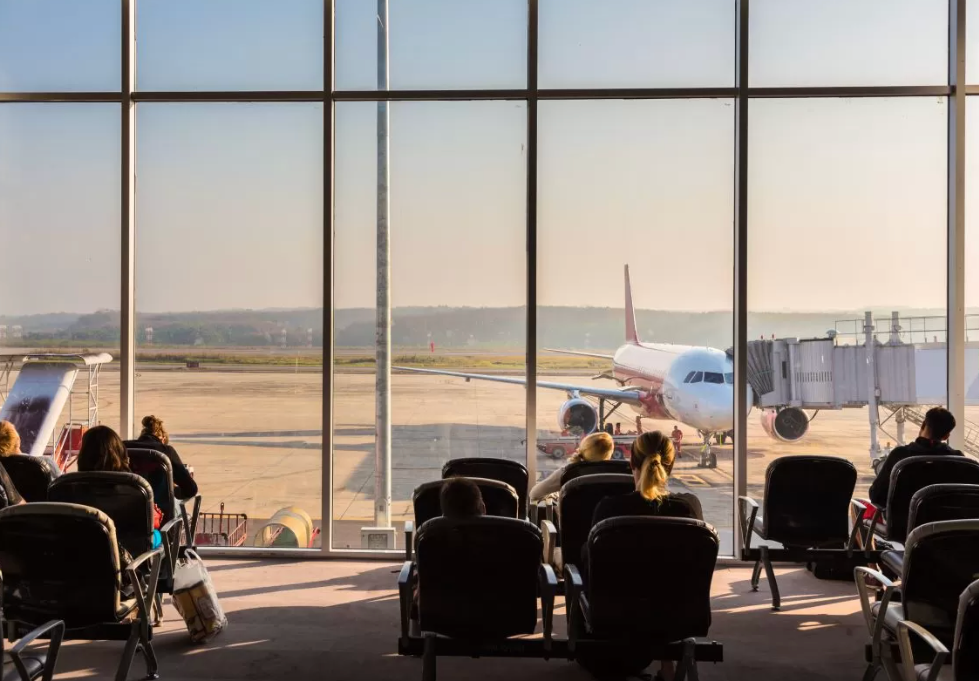 top car service to newark airport nj