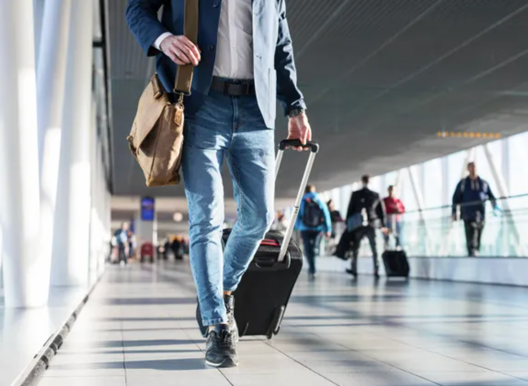 Wall New Jersey airport car service