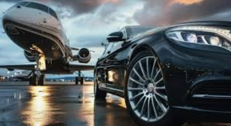 reliable transportation in New Jersey