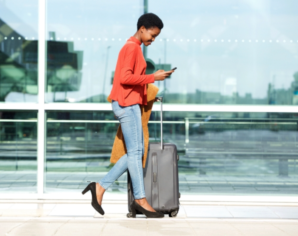 the best philly airport limo service