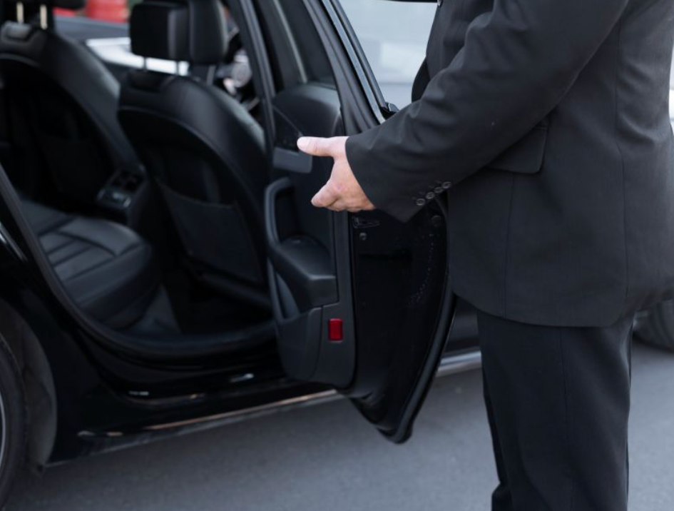 limousine service in freehold nj