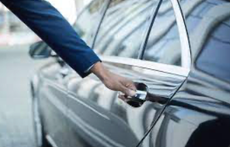 best transportation to Newark Airport from south Jersey