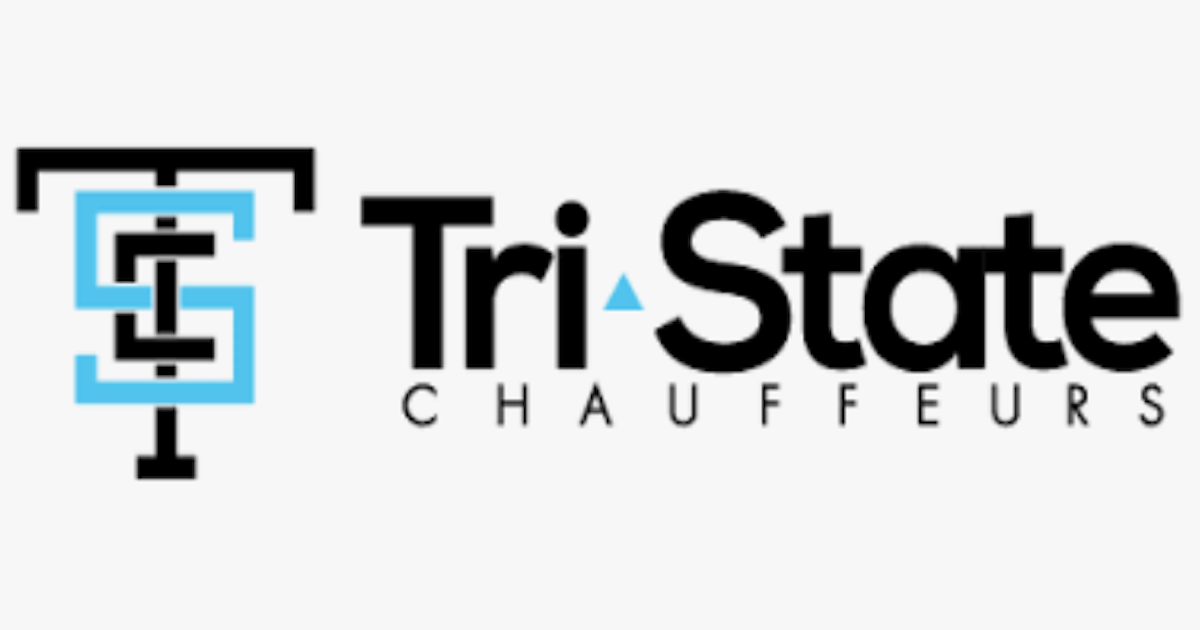 Tri-State Chauffeurs