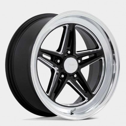Our Services | 309 CUSTOMS LLC