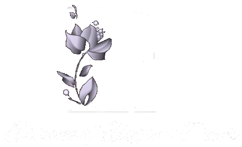 Essence of Elegant Decor LLC logo