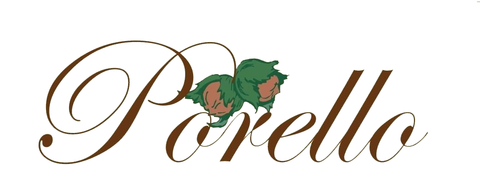 logo aziendale