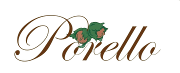 logo de l'entreprise