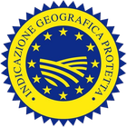 Logo de l'IGP