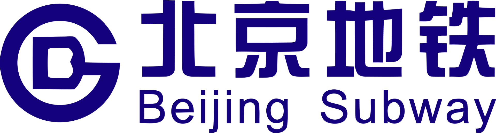 Beijing visual data 6