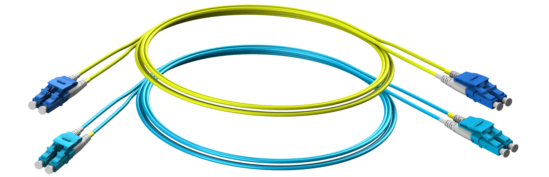 Xlight Patch Cords Xlight, Fiber Patch Cords, Electric Cords, RiT