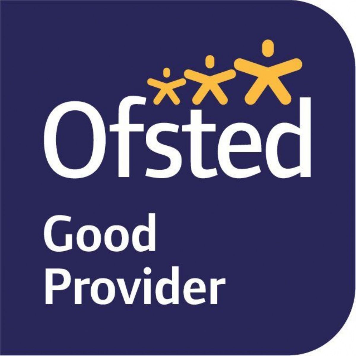 ofsted logo