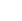 A white background with a few lines on it