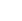 A white background with a few lines on it