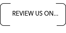 Review Us On Google Review Us On Google